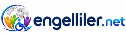 engelliler.net