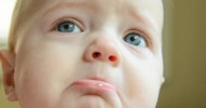 En fazla ağlayan İngiliz bebekler