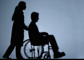 Torba yasada engelliler için neler var ?